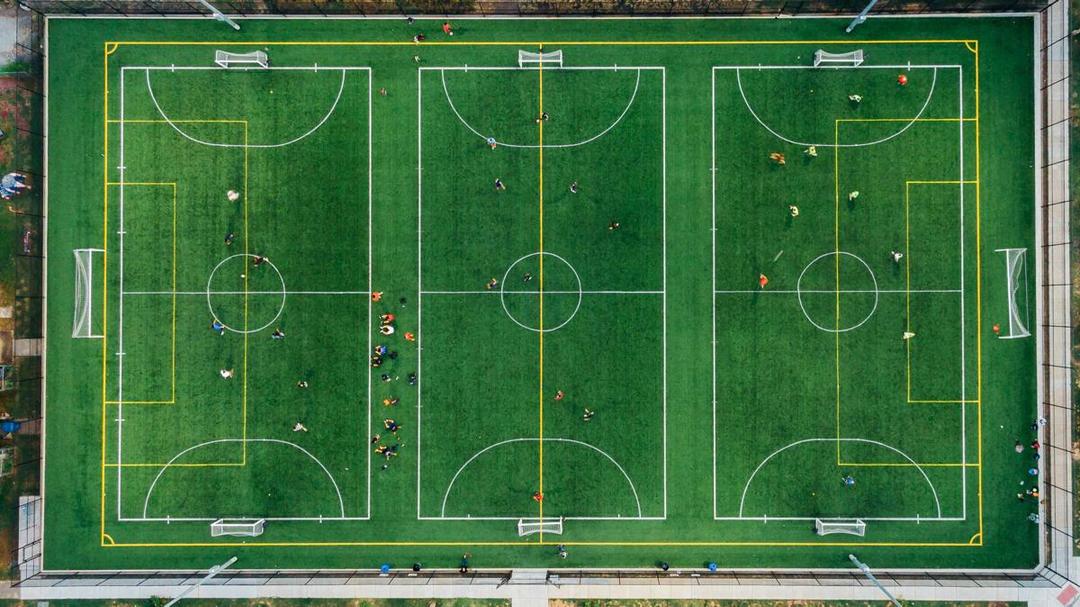 Mengapa Klub Degradasi EPL Lebih Cuan dari Juara Liga Eropa Lain?