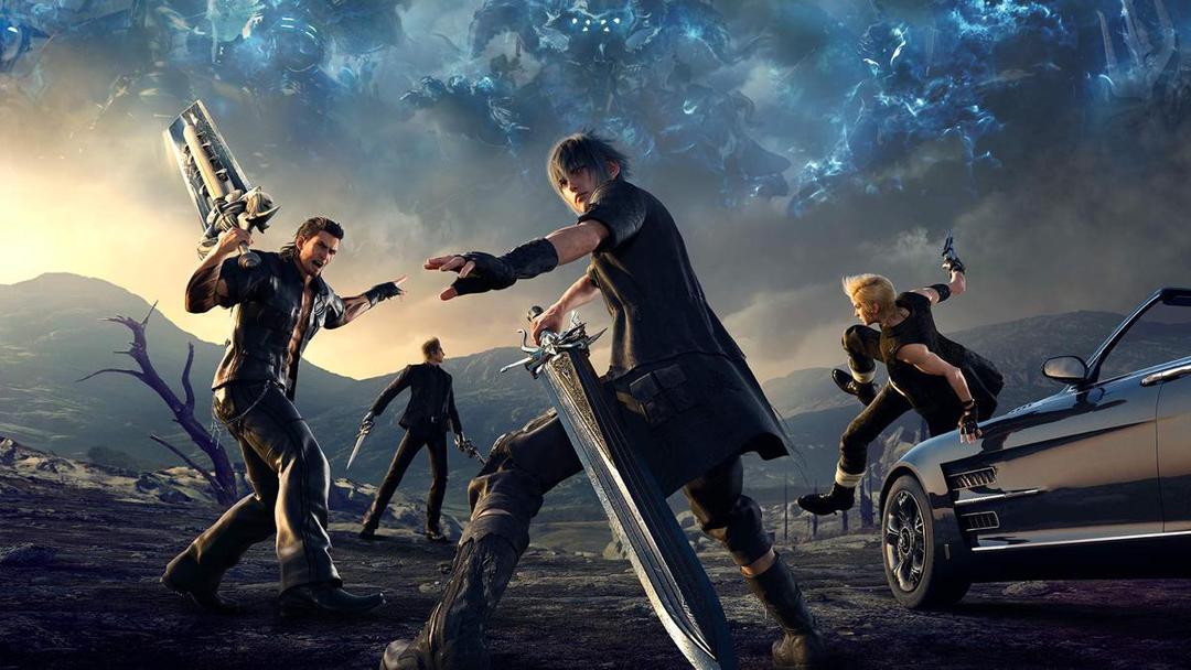 GamesIndex_GameListing_Artwork_01.jpg