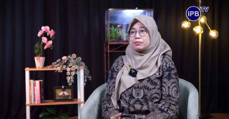 Kol-Goreng-Bisa-Picu-Kanker-Ini-Penjelasan-Ahli-Gizi-IPB-University-770x400.jpg