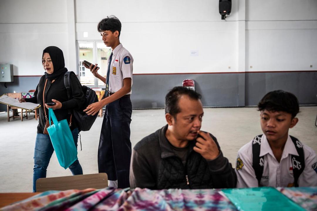 antarafoto-tahap-pendaftaran-dan-pemilihan-sekolah-spmb-jawa-tengah-1750566526.jpg