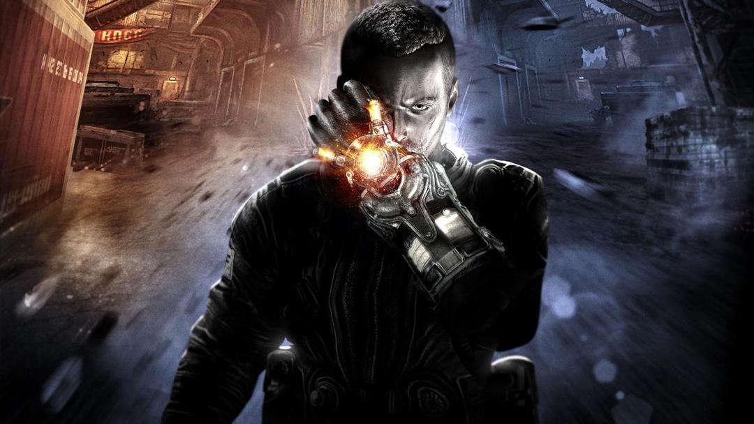 7 Game FPS Apik dengan Catatan Penjualan Mengecewakan