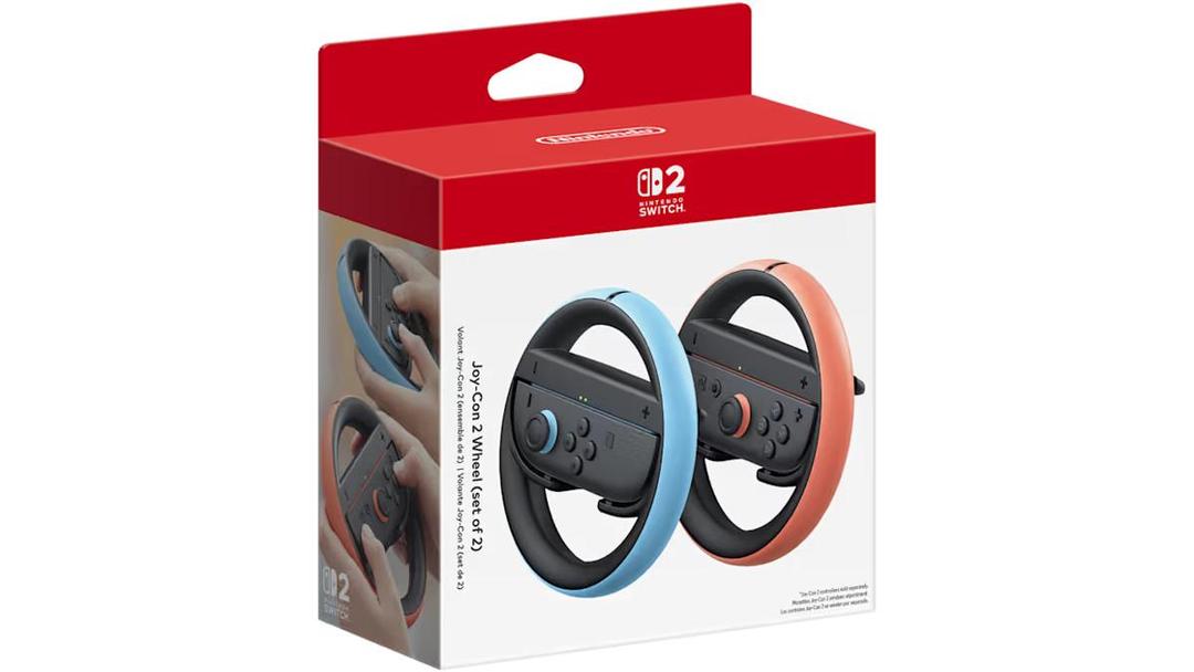 120834-nintendo-switch-2-joy-con-2-wheel-set-of-2-package-front-2000x2000.jpg