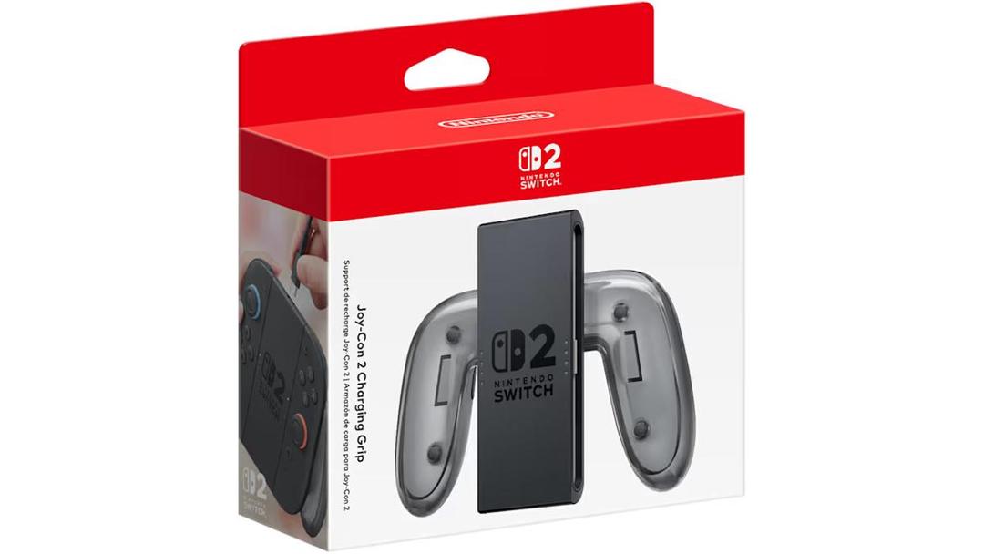 123690-nintendo-switch-2-charging-grip-package-front-2000x2000.jpg