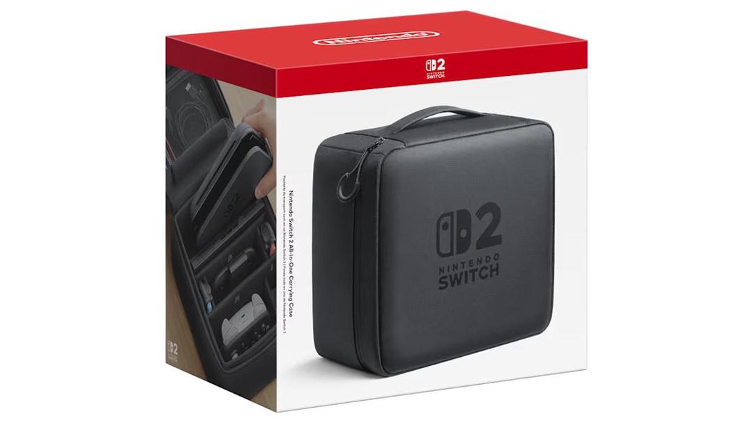 123692-nintendo-switch-2-all-in-one-carrying-case-package-front-2000x2000.jpg