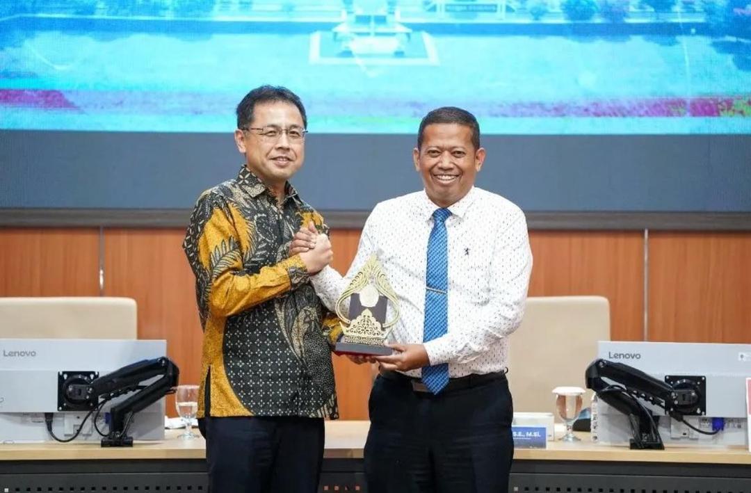 Undip