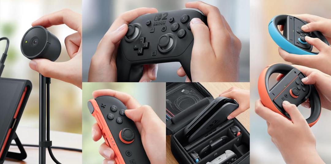 Screenshot_1.jpg