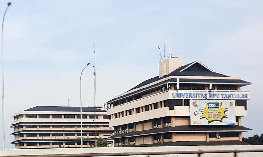 [2024]-UMT-Kedoya---gedung-2_20241222_0149.jpg