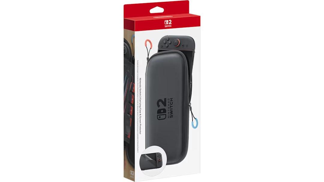 123697-nintendo-switch-2-carrying-case-and-screen-protector-package-front-2000x2000.jpg