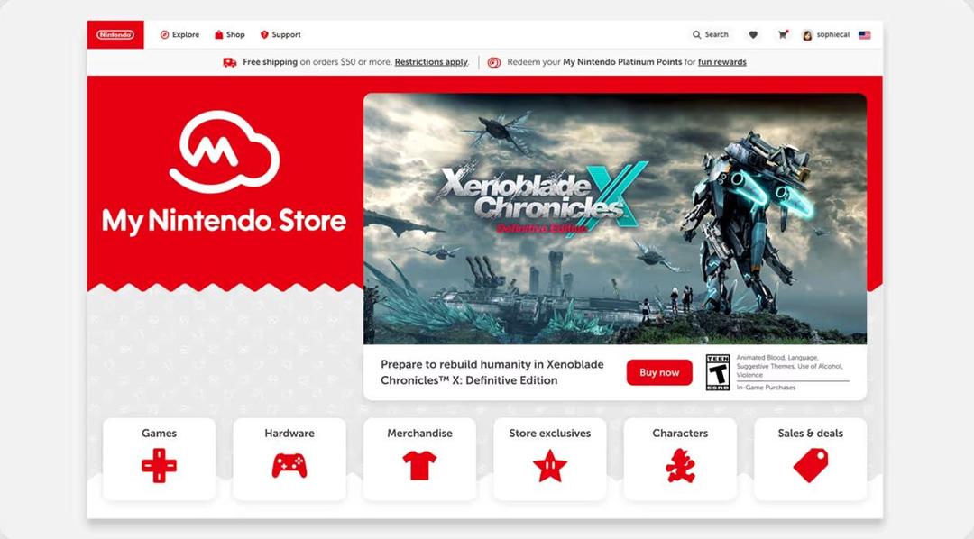 Screenshot_1.jpg
