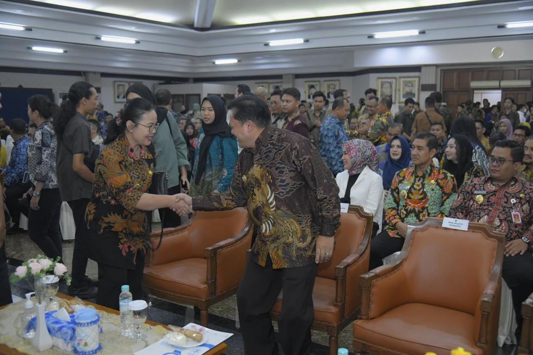 rumah mbr, agustina wilujeng