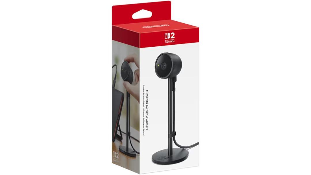 123682-nintendo-switch-2-camera-package-front-2000x2000.jpg