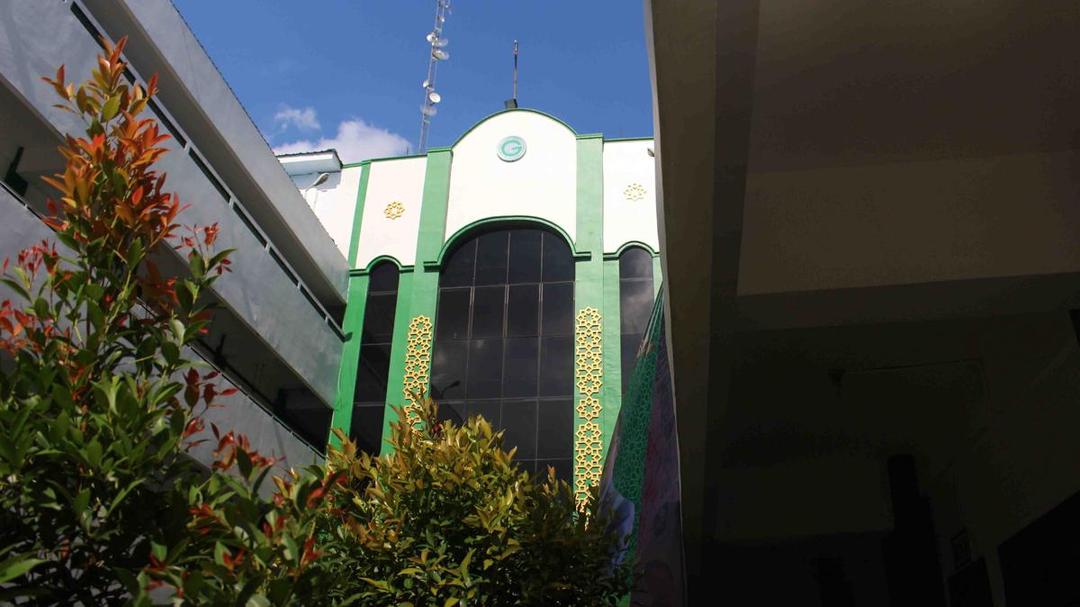 kampus1.jpg