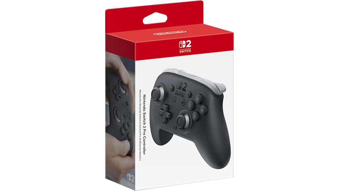 123674-nintendo-switch-2-pro-controller-package-front-2000x2000.jpg