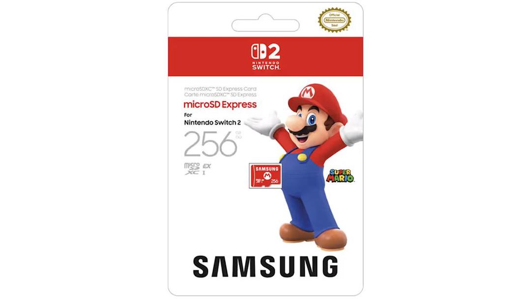 123685-nintendo-switch-2-samsung-micro-sd-express-package-front-2000x2000.jpg