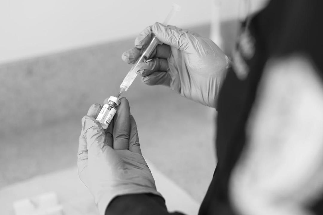 Suntikan Dua Kali Setahun untuk Pencegahan HIV Disetujui FDA