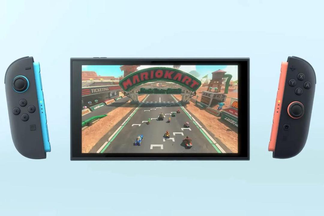 Switch.jpg