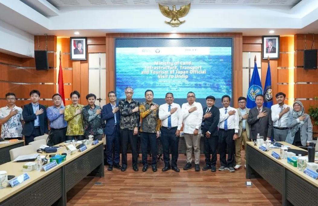 Undip