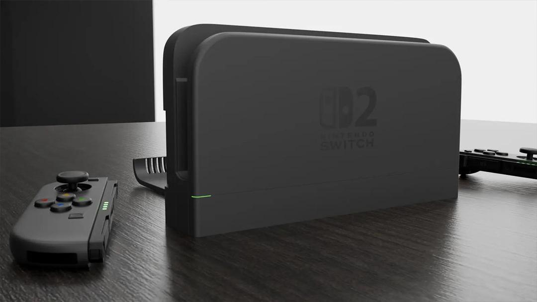 full-look-nintendo-switch-2-console-dock-joy-cons-leaks-1.jpg