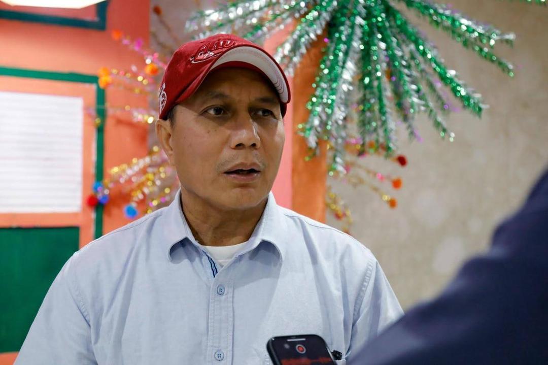 Rapat Paripurna Istimewa DPRD Siap Sambut HUT Jakarta, Begini Rangkaiannya