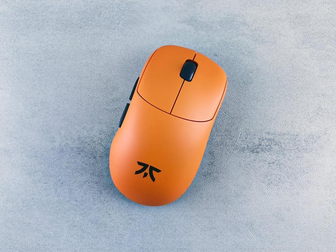 5 Tips Jitu Merawat Mouse Bluetooth agar Tahan Lama dan Tetap seperti Baru