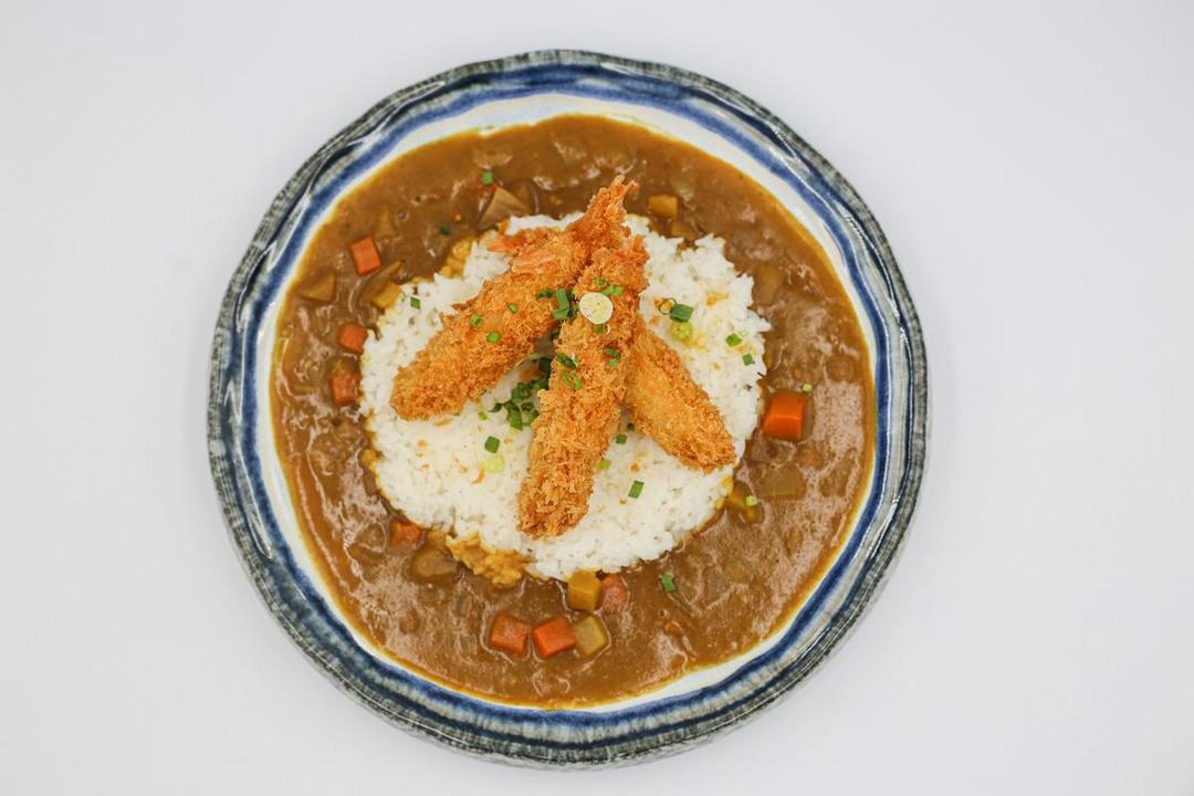 4 Tips Membuat Kari Jepang yang Kental dan Creamy