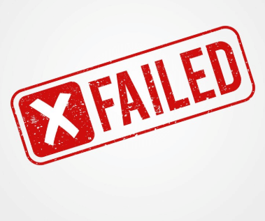 Mengenal Kurva Phillips, Kenapa Tak Lagi Relevan di Era Stagflasi? 