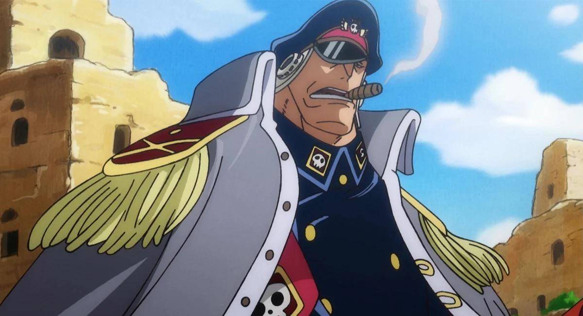 Shiryu