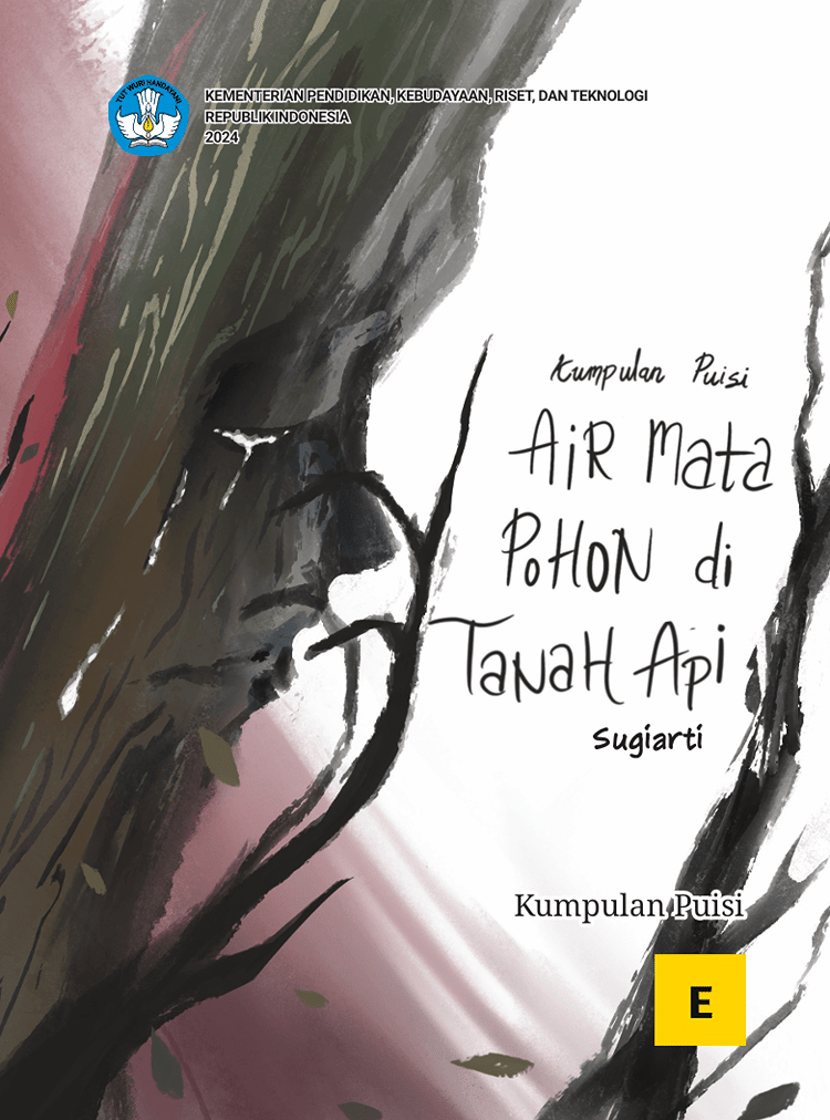 7 Rekomendasi Buku Antologi Puisi di Situs SIBI, Legal dan Gratis | IDN ...