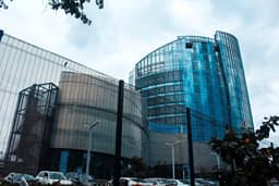 Surat Roya adalah Surat Hapus Utang, Penting Setelah KPR Lunas! | IDN Times