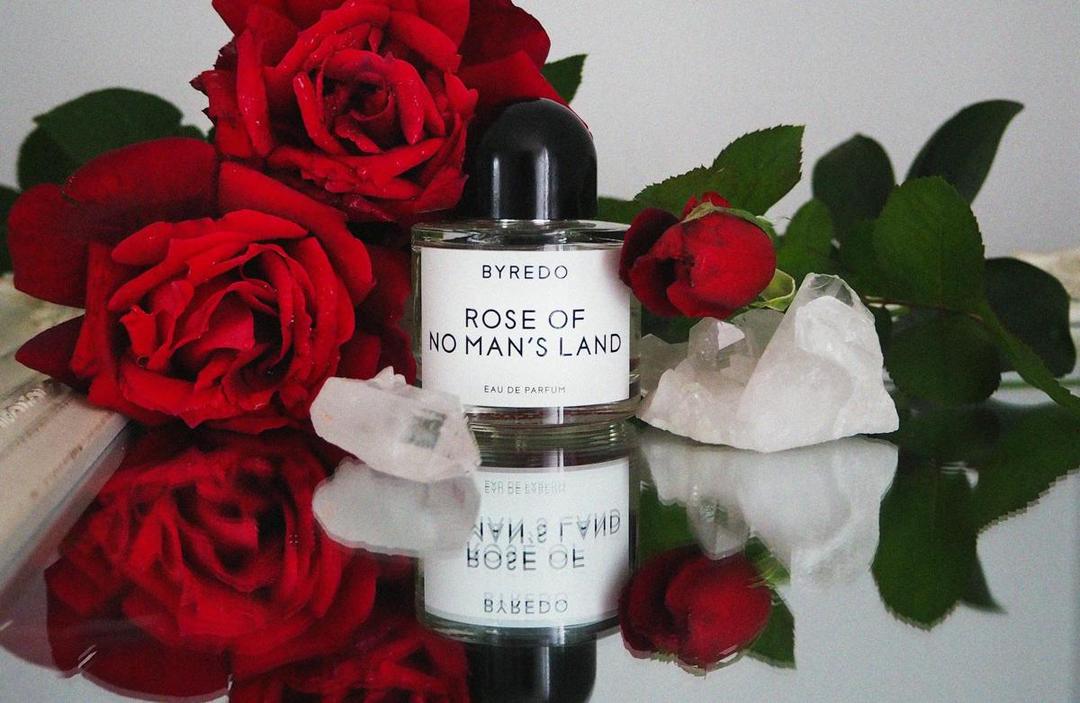 7 Notes Parfum yang Pas Buat First Date, Kesan Pertama Makin Nempel