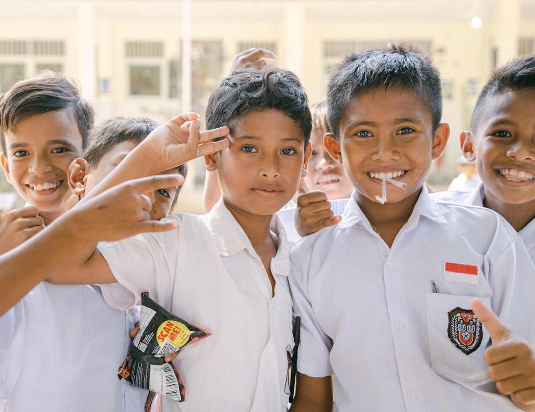 Panduan Daftar SPMB Kota Bekasi 2025, Jangan sampai Terlewat!