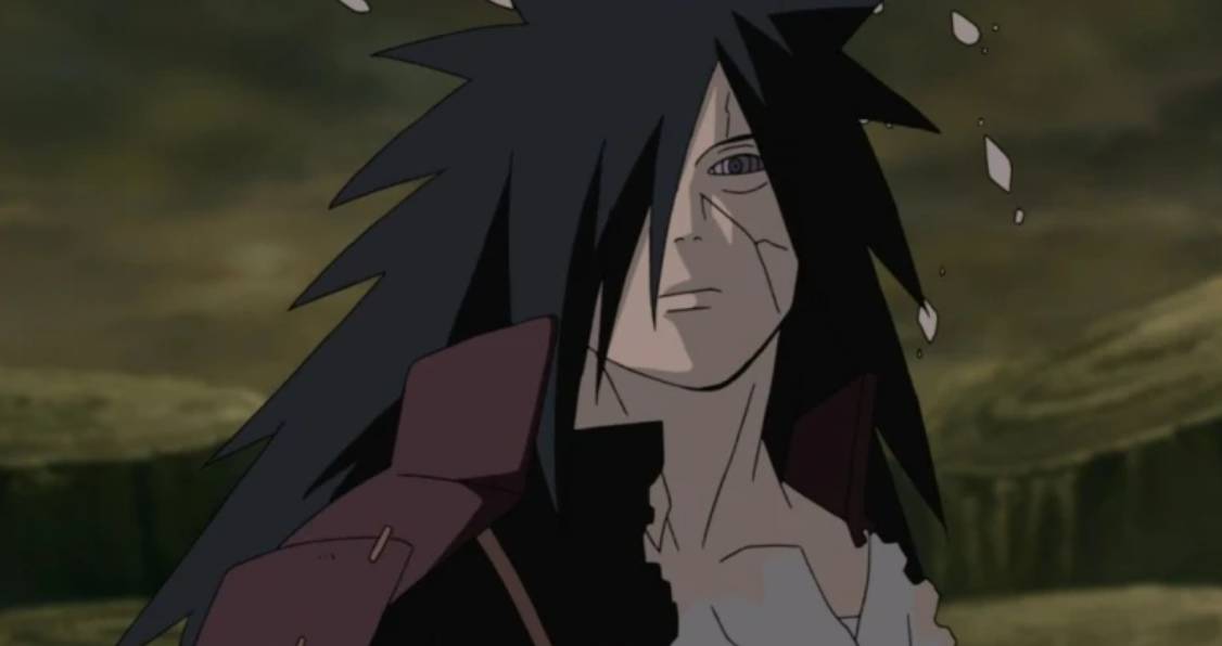 6 Villain Anime yang Sudah Hampir Menang, Lalu Kalah Karena Plot