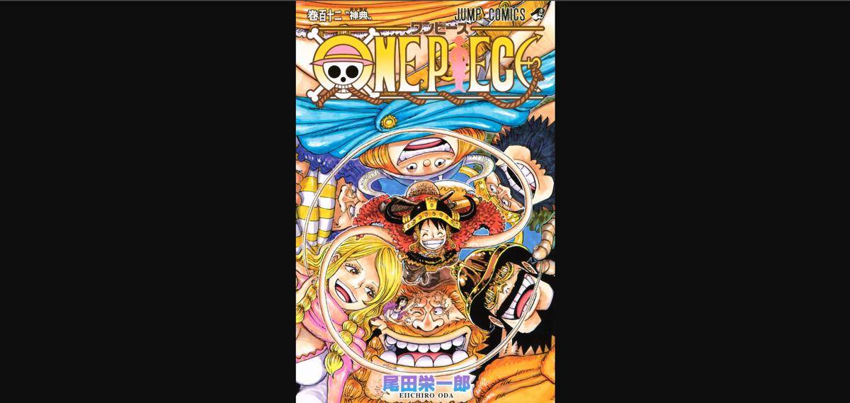 Sampul one piece volume 112 full.jpg