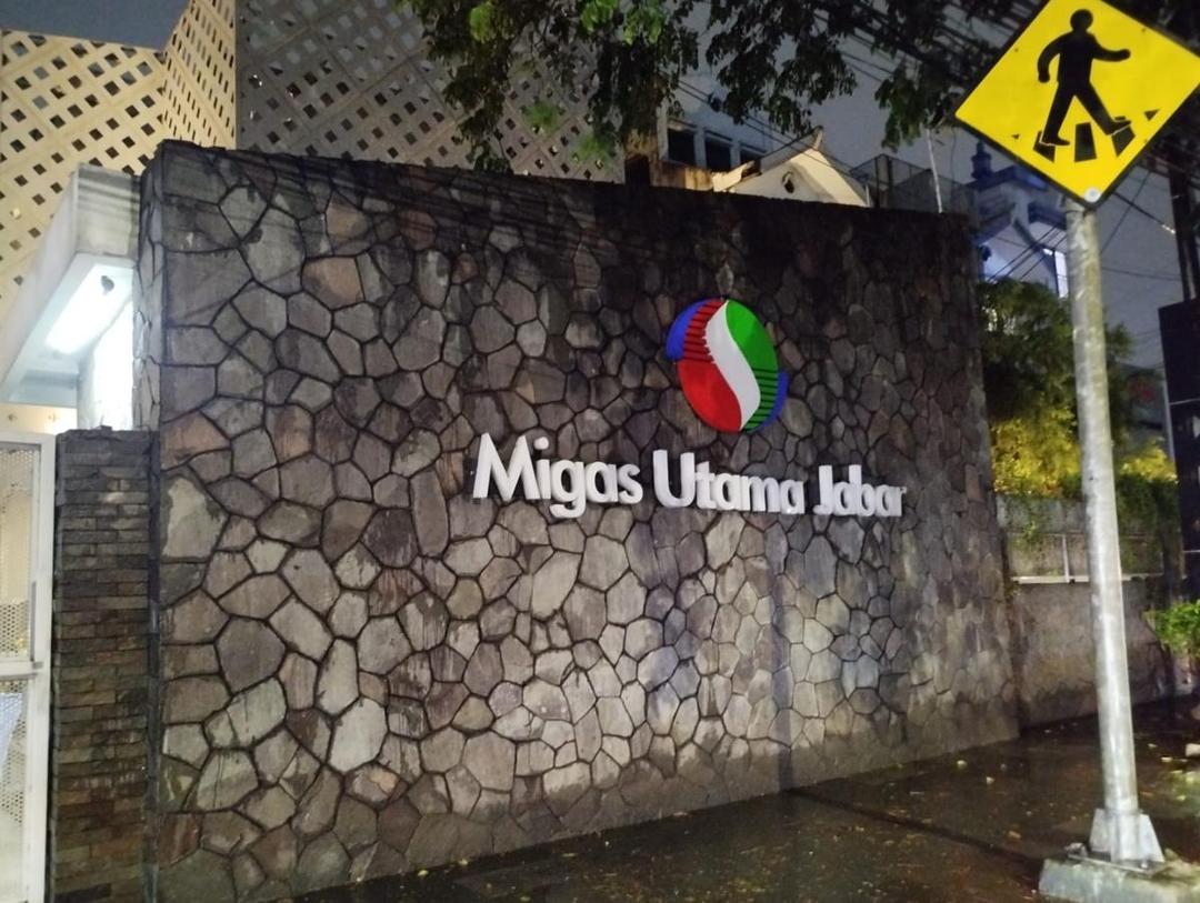 Anak perusahaan bermasalah, BUMD Jabar PT MUJ Bentuk Tim Pemulihan Aset