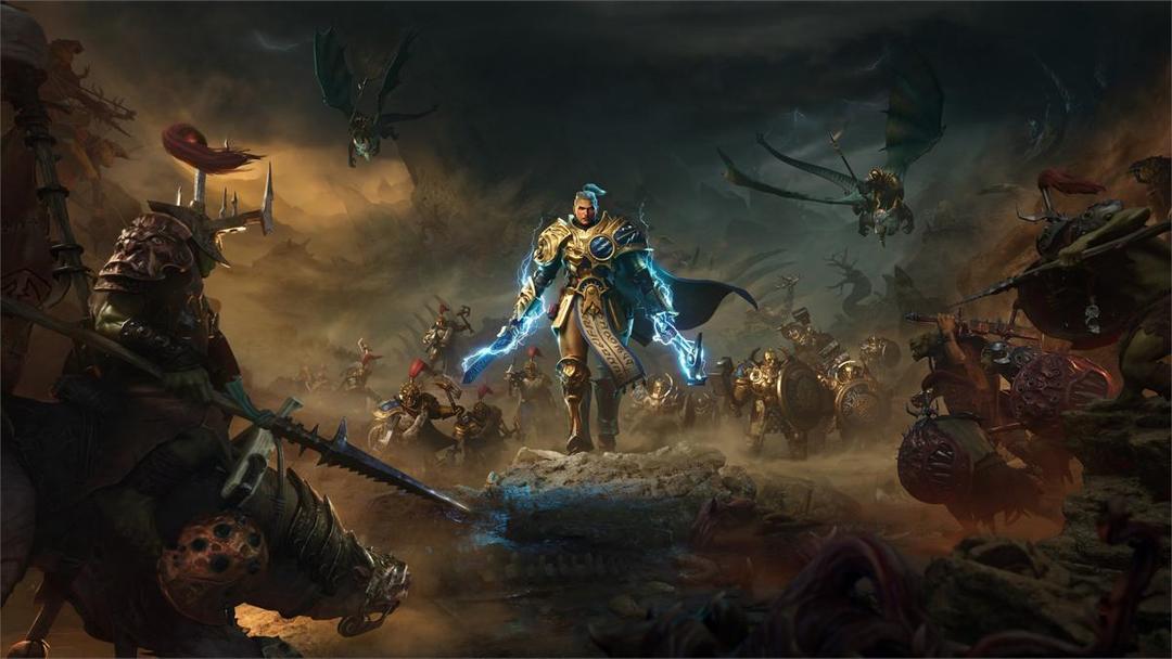 7 Game Strategi Luar Biasa dengan Penjualan Rendah