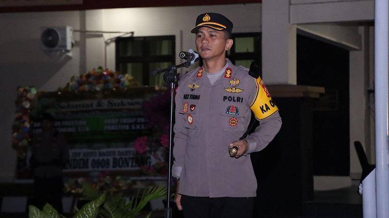 malam-tahun-baru.jpeg
