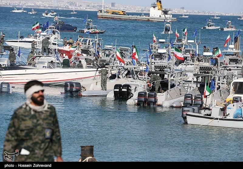 Fakta-fakta Selat Hormuz, Jalur Perdagangan Minyak Dunia