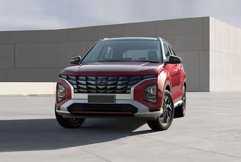 [QUIZ] Tebak Negara Asal Brand Mobil