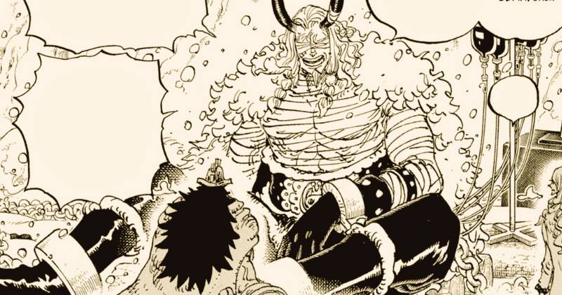 Straw Hats Loki Hajrudin One Piece 1152.png