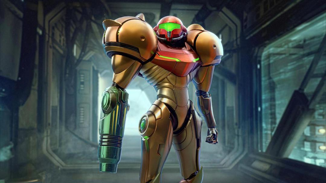 my-full-edit-of-the-metroid-prime-remastered-artwork-with-v0-a6sqsmdb6wnc1.jpg
