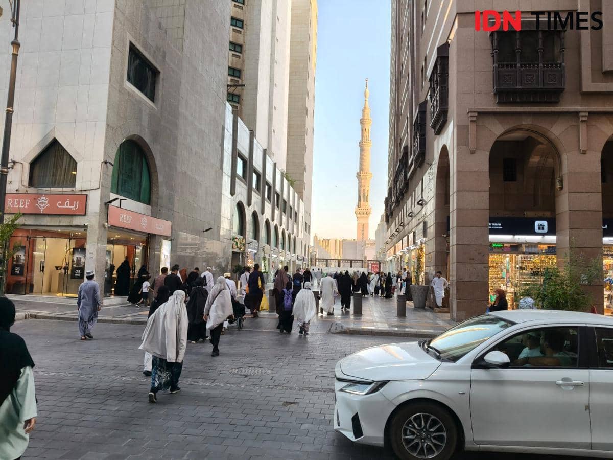 WhatsApp Image 2025-06-23 at 10.48.34.jpeg