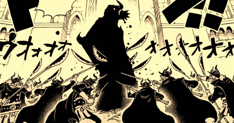 Elbaph flashback Harlad One Piece 1152.png