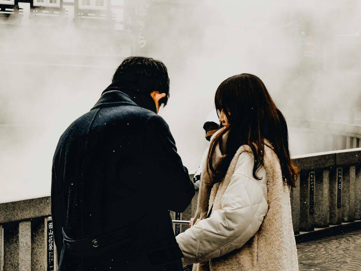 elisadventure-RyXG4gNQotg-unsplash.jpg