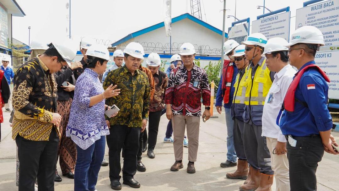 PIS dan PAL Siap Kolaborasi, Dukung Kemandirian Industri Maritim Nasional (02).jpeg