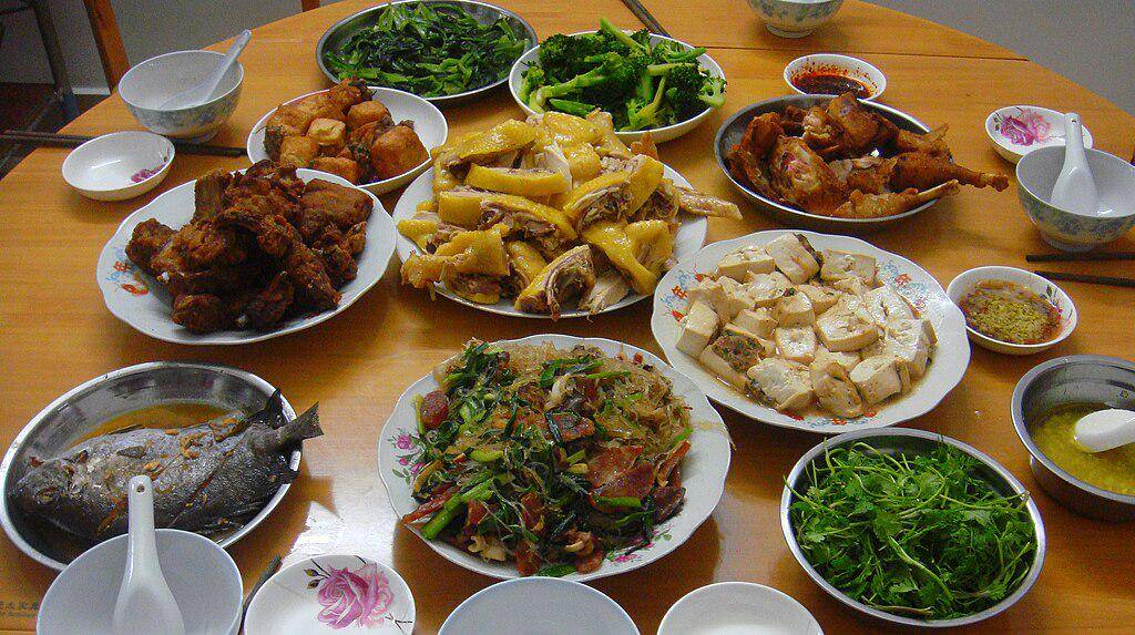 Hainan_cuisine_-_02.jpg
