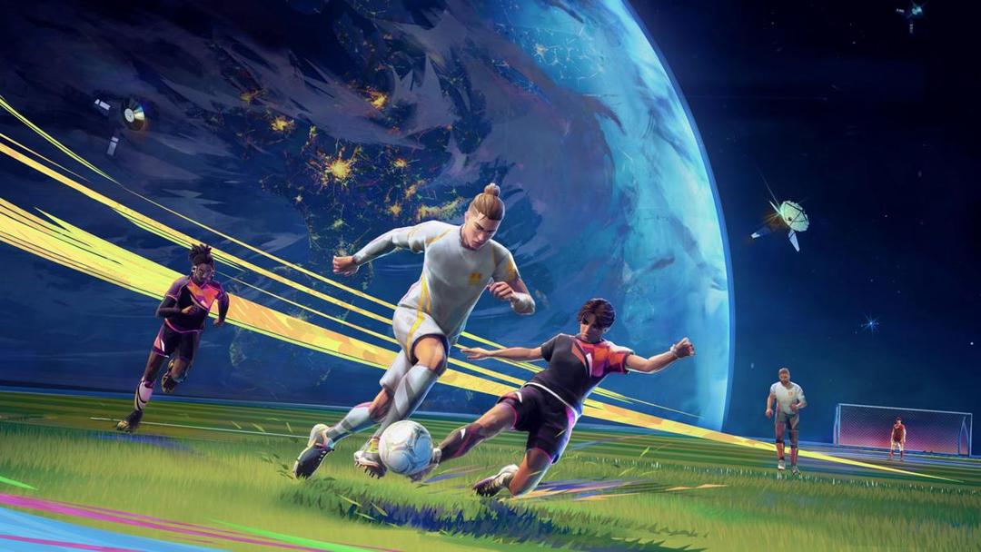 Rematch-Elite-Edition-Key-Art.jpg