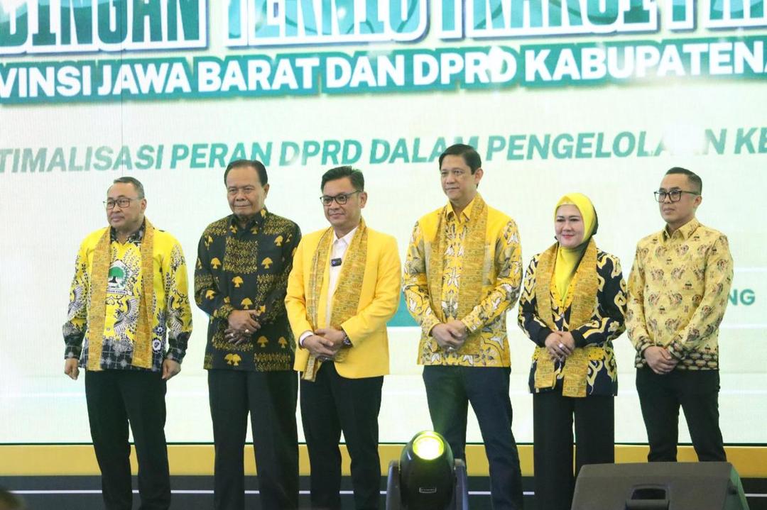 Gambar WhatsApp 2025-06-23 pukul 07.28.04_3fcd492b.jpg