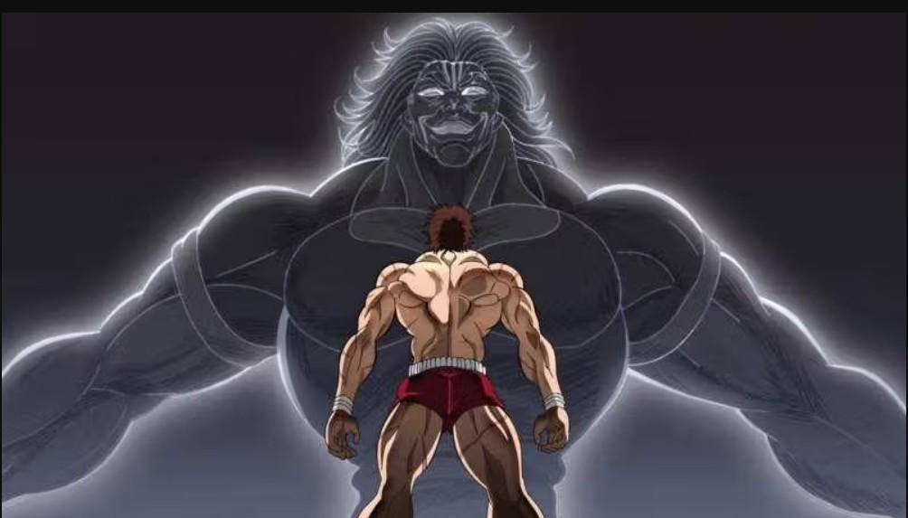 baki dan yujiro.jpg