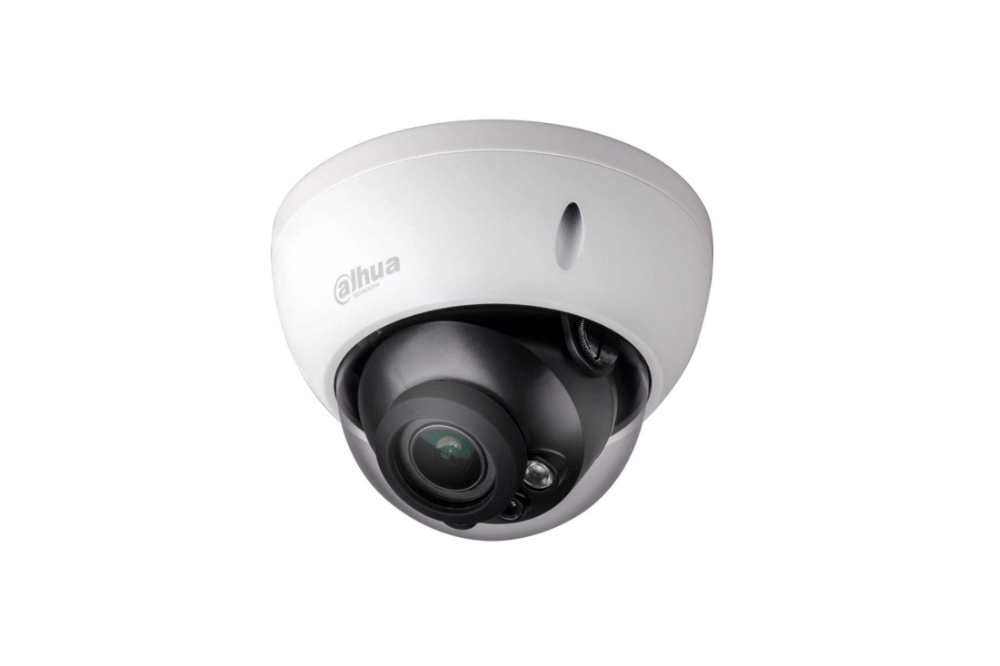 merek cctv terbaik