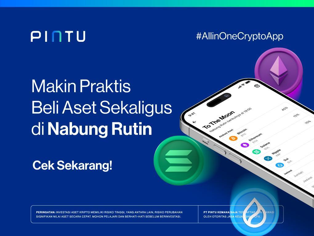 Gambar WhatsApp 2025-06-23 pukul 11.56.40_8620490d.jpg